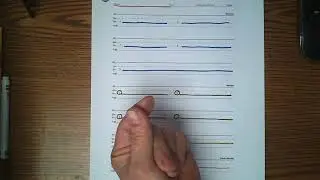 Fundations 2, Unit 11 TEST