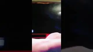 Макс Холлоуэй VS Майкл Чендлер