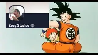 - DISCORD CLIPS -
