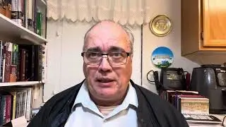 Curiosidades Bíblicas - 728