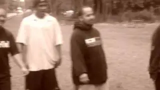 REMIX of 