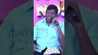 Vadivelu Singing🔥🔥🔥 