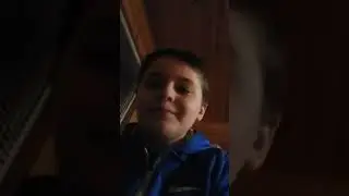 "Galaxy"tutorial/mining w Dyl