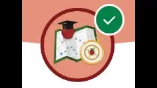 Empower Your Institution’s Teams || Student Success Hub for Higher Education || Challenge 2
