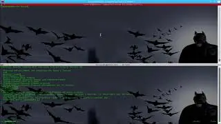 Installing Tomcat 8.5 with JDK 1.8 on Fedora Server 26