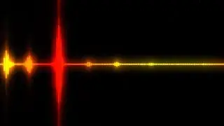 Line zigzag template black screen alight motion KineMaster Pro2
