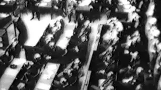 Суд народов (1947)