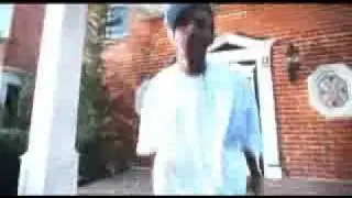 Soulja Boy  - Turn My Swag On