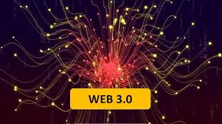 Web 3.0 - Explained In 2 Minutes