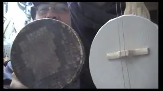 ទ្រសោបំពង់ជ័រ ស្បែកជ័រ