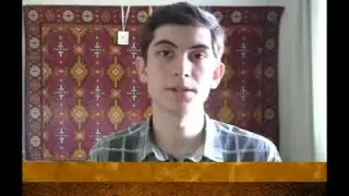 Отрывок урока - Разработка игры под Android