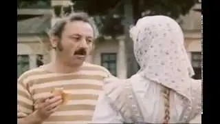Хочешь большой, но чистой любви Формула любви
