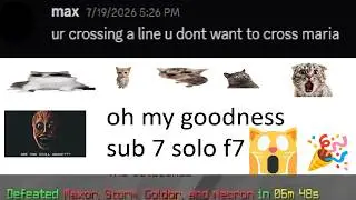 6:49