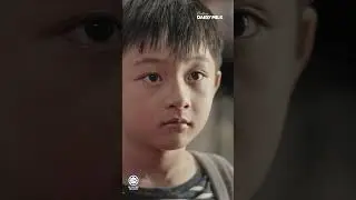 Give back a little goodness with Cadbury Dairy Milk #Shorts