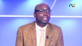 NCI 360 du dimanche 19 mai 2024 | Douanes : des admis avec de faux diplômes épinglés !