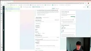 Understanding Facebook Ads Manager | Tutorial For Auto Styling Shops