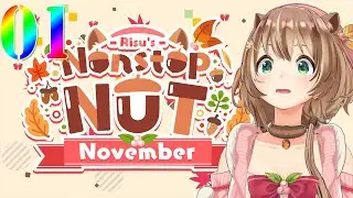 #RisuNNN