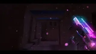 580 🖤 | Fragmovie stаndoff 2