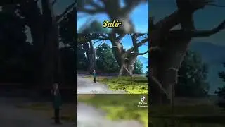 tillo13