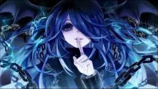 The Chainsmokers - Everybody Hates Me (Nightcore version)