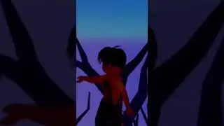 🌘🌙