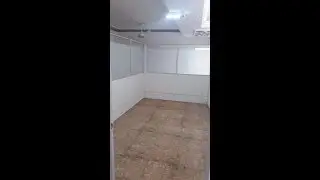 Video Sala 6