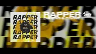 DIPIENS & D1VINE - Rapper