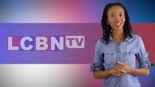 LCBN UK TV