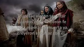 Resucitó la nueva dad.