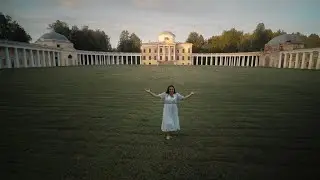 🏰 Гид по Торжку: самый красивый город Тверской губернии