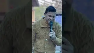 OPA MENI YO’QLAB KELING ( Ozodbek Nazarbekov ) – Xabibullo Xamroz