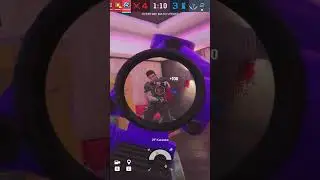A melhor arma da Brava!