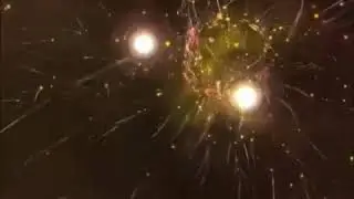 video1