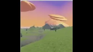 robloxapp.mp𝟰̸̨̛̟͚̞̺͍̻̱̳̲͗̽̀̓̂̑̈́͜͜͝