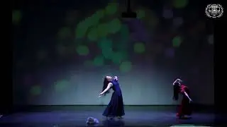 "Береги"