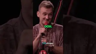 Ari Matti Sells Out!!!😂😂😂| Kill Tony
