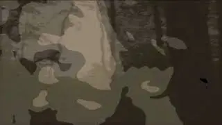 JAVORNÍKY   Pustovník zo Stratenca