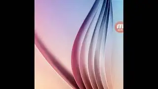 how to download kinemaster mod apk 2020|Kinemaster 4.13.7apk|No watermark|full unlocked