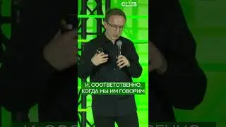 #Клуб127