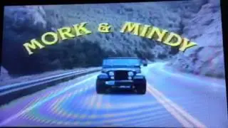Opening To The Brady Bunch: Volume 1 1995 VHS (1996/1998 Reprint)