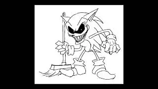 BROOM.EXE