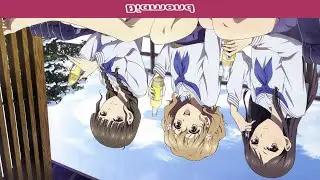 Diamond (osu!)