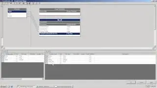 YeardayFromDate Function in Transformer Stage in DataStage