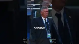 Мощнейший финал 😈💀 