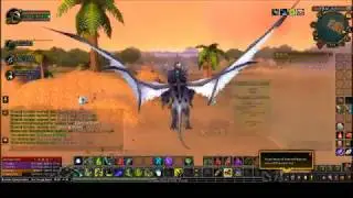 Pet Farm With Modest Millions