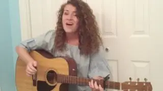 "For a Moment" Original Song