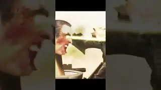 #skibiditoilet #skibidispeakerwomantitan #edit #compactcar #tvmanvstvwoman #fypシ゚viral