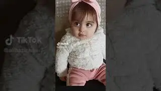 ❤😍😘