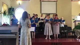 Людям нужен Бог