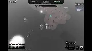 Beating Double Down World Tower Defense [v1.10!] Continue